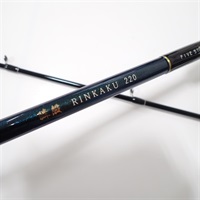 カブセイカダ麟殻２２０